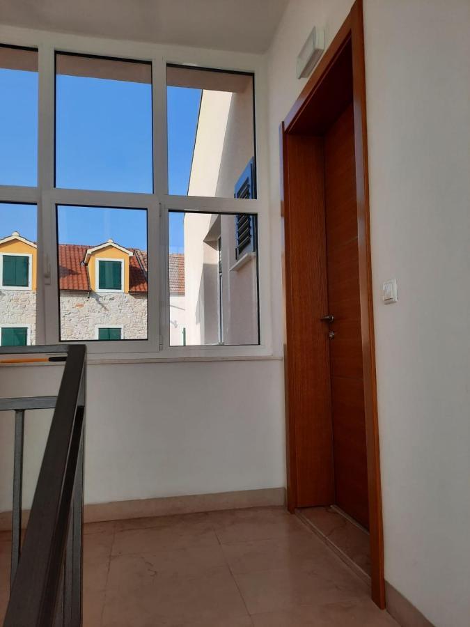 Apartman Laura M ヴォディツェ エクステリア 写真